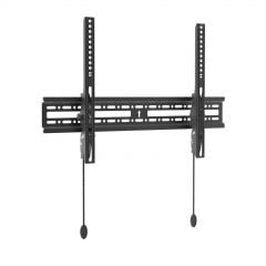 Stenski nosilec za TV AK-MB-07 VESA 600x400 mm 37-70"