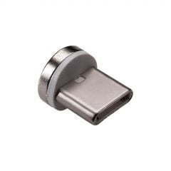 Magnetni vtič USB tipa C AK-AD-68