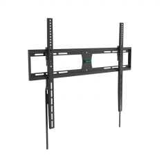 Stenski nosilec za TV AK-MB-09 VESA 800x600 mm 37-85"