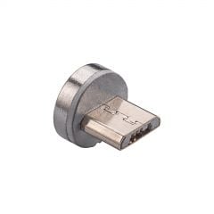 Magnetni mikro USB-vtič AK-AD-67