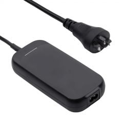 Polnilnik AK-EV-24 42 V / 2 A 84 W za električno kolo Bosch