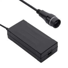 Polnilnik AK-EV-26 42V / 4A 168W za električno kolo Yamaha