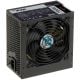 Dodatna slika Napajalnik ATX AK-B1-700 700 W BLACK EDITION