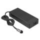 Dodatna slika Napajalnik AK-EV-22 67,2 V / 2 A 135 W GX16 3-pinski 12 mm