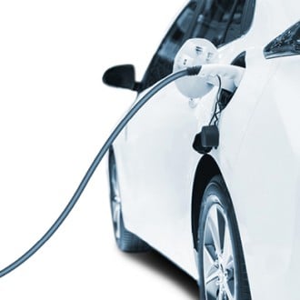 Električni avtomobili – kaj so in kako jih napolniti? 